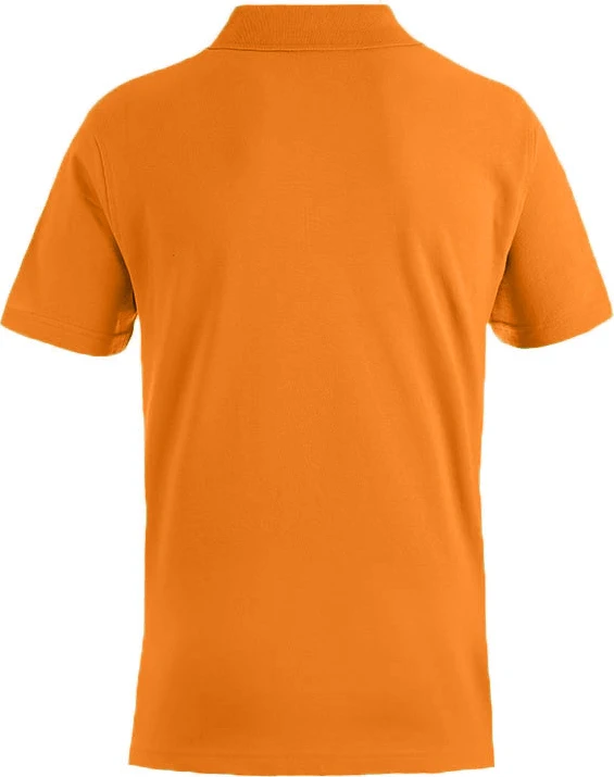 Promodoro Men's Superior Polo