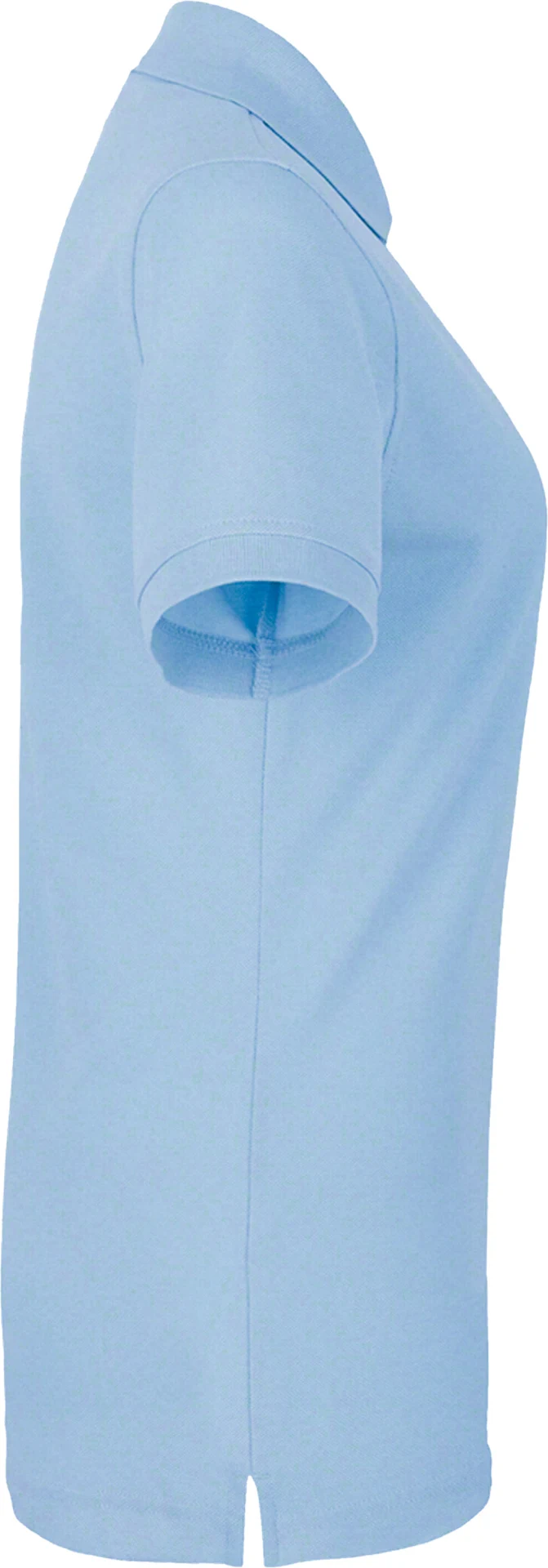 HAKRO Women-Poloshirt 216 Mikralinar®