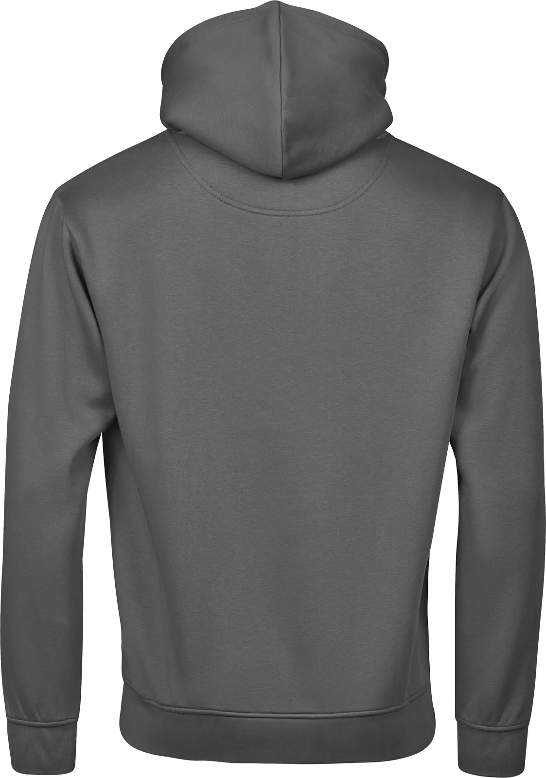 Tee Jays Urban Hooded Sweatshirt