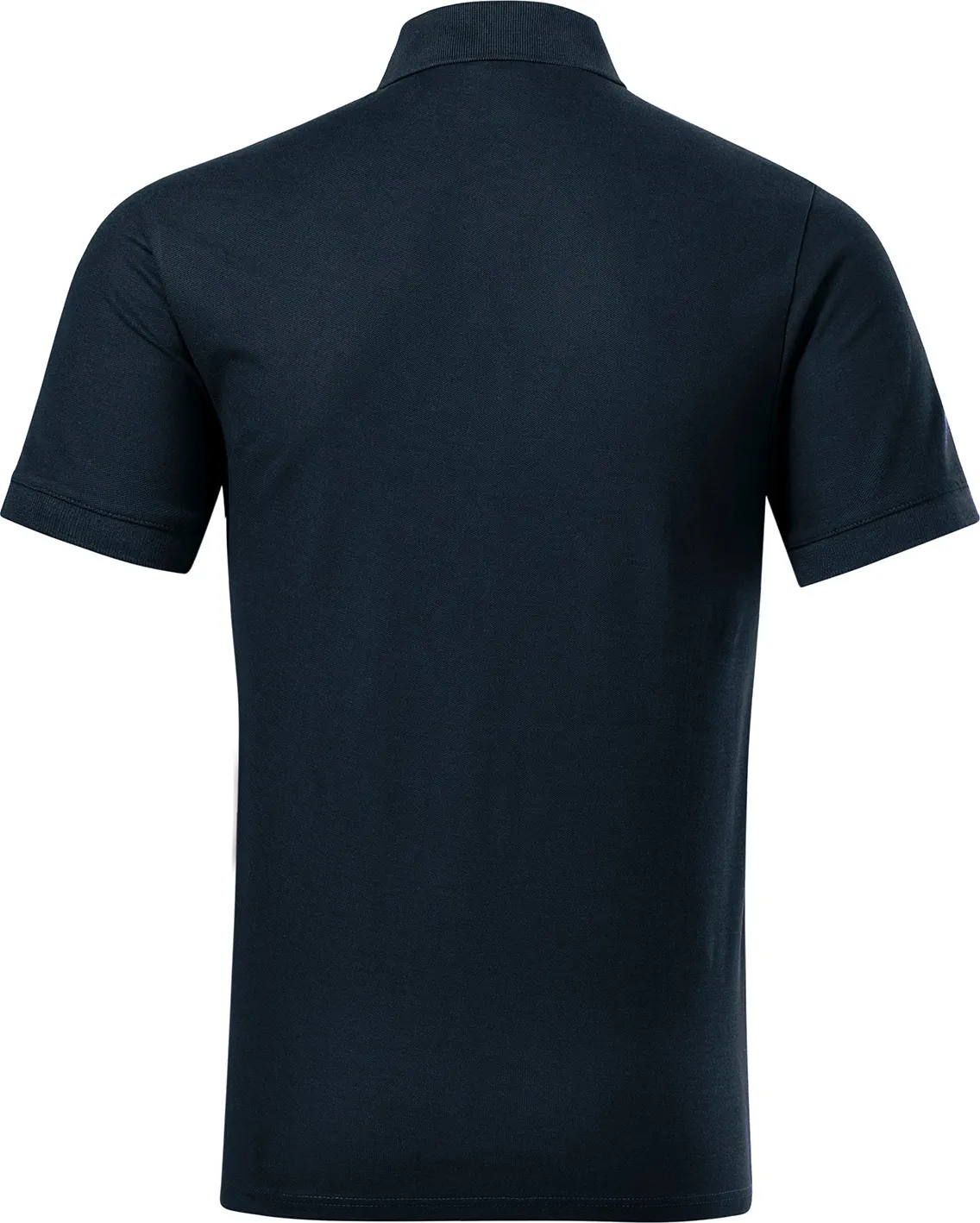 MALFINI Polohemd Prime (GOTS) 234