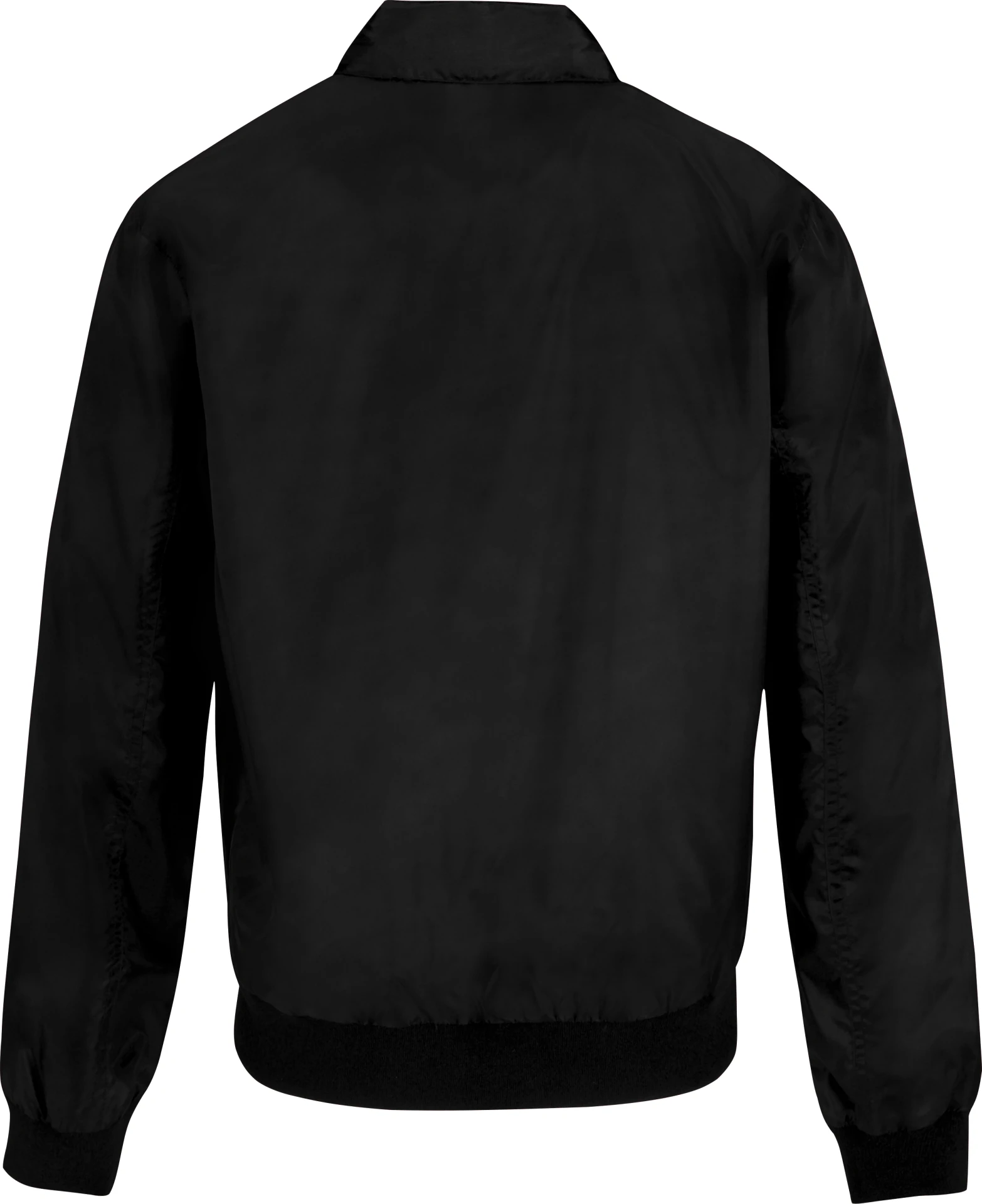 BC-JM963-Trooper-men-black-2 B&C Jacket Trooper Men
