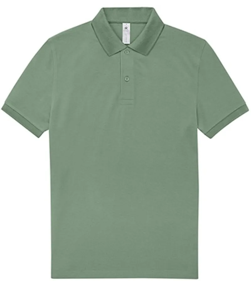 amalfi green