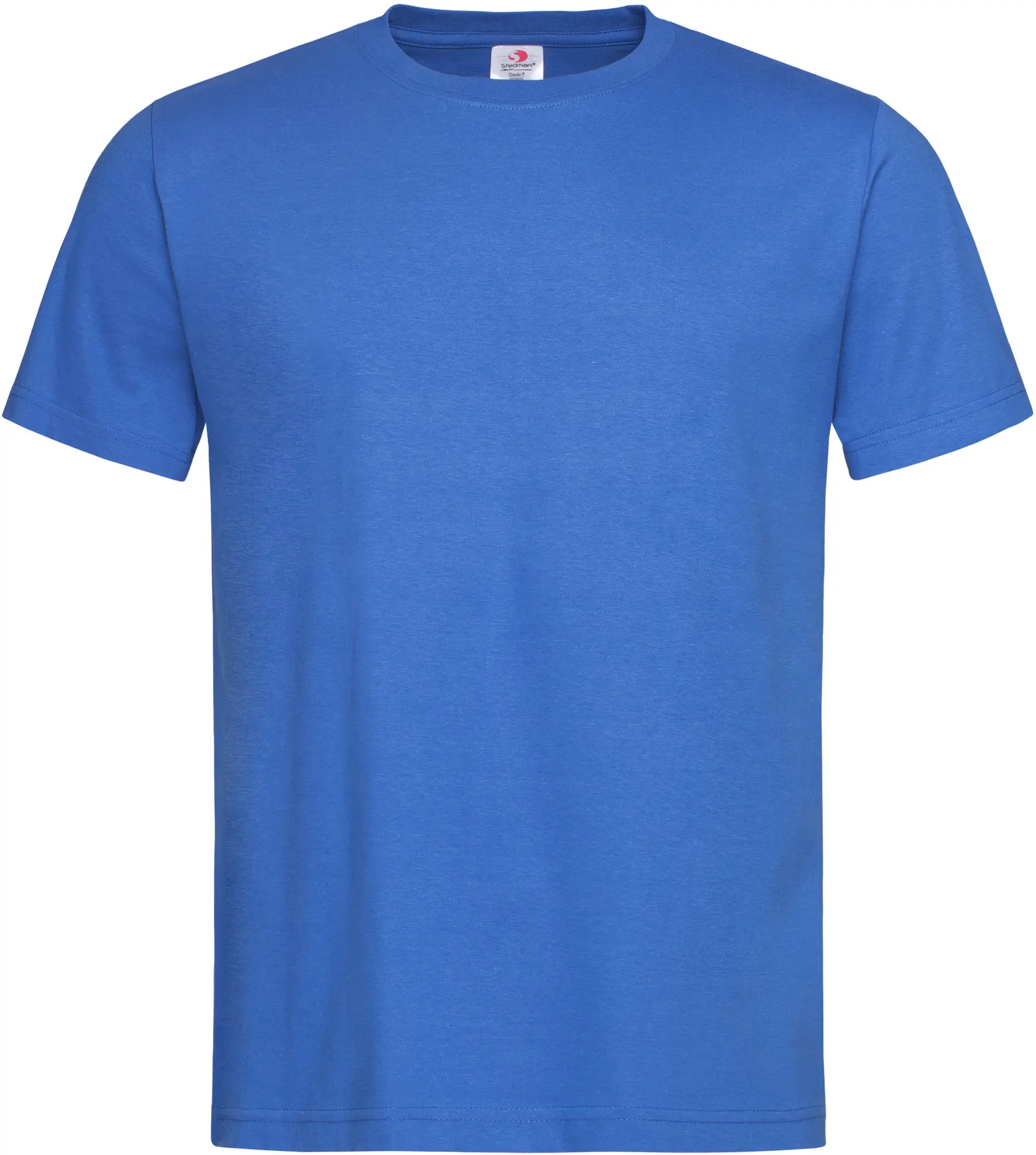 Stedman Classic-T