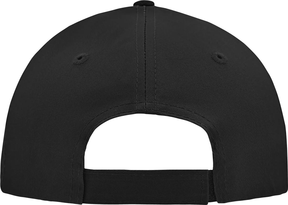 myrtle beach 5-Panel Cap