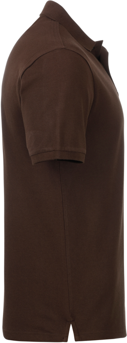 James & Nicholson Men's Basic Polo James & Nicholson Men's Basic Polo