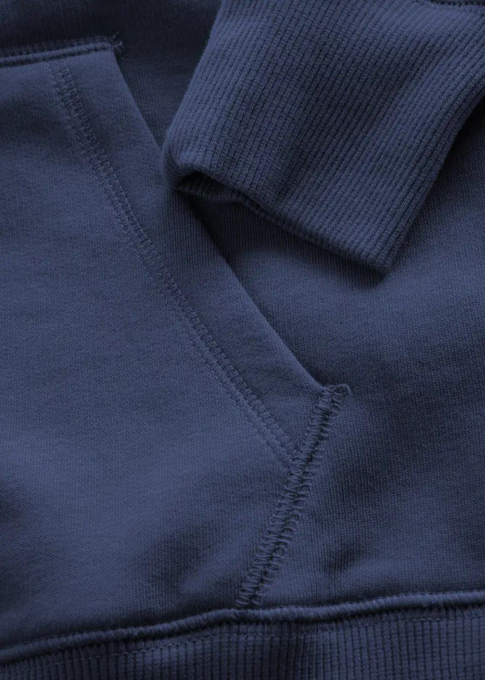 Promodoro XO Hoody Sweater Women