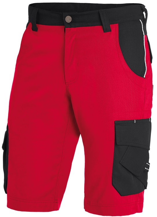 FHB Bermuda THEO Twill