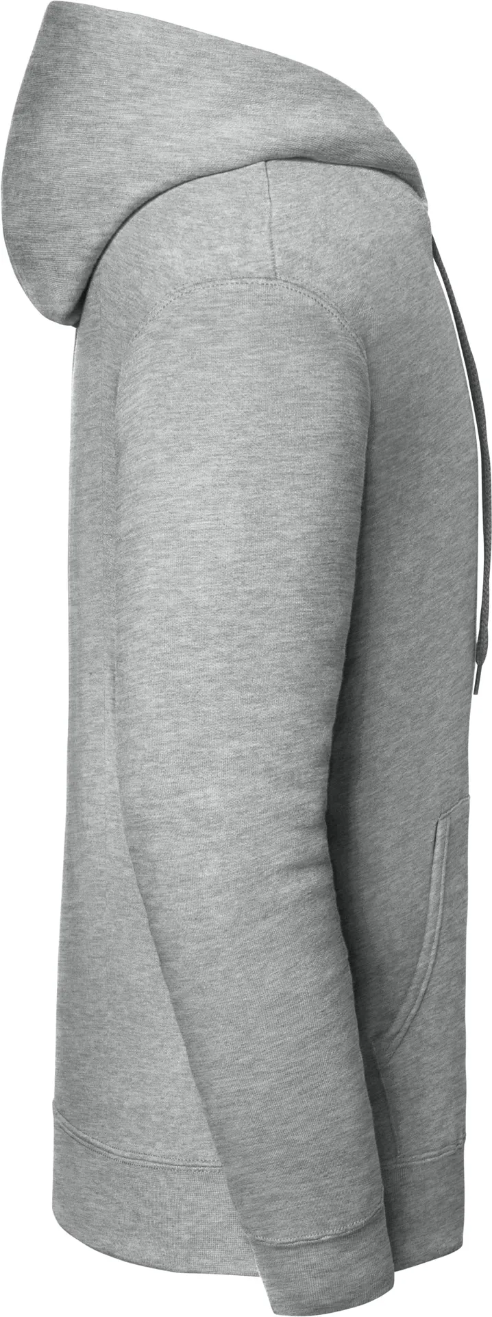 F.O.L. Iconic Premium Hooded Sweat