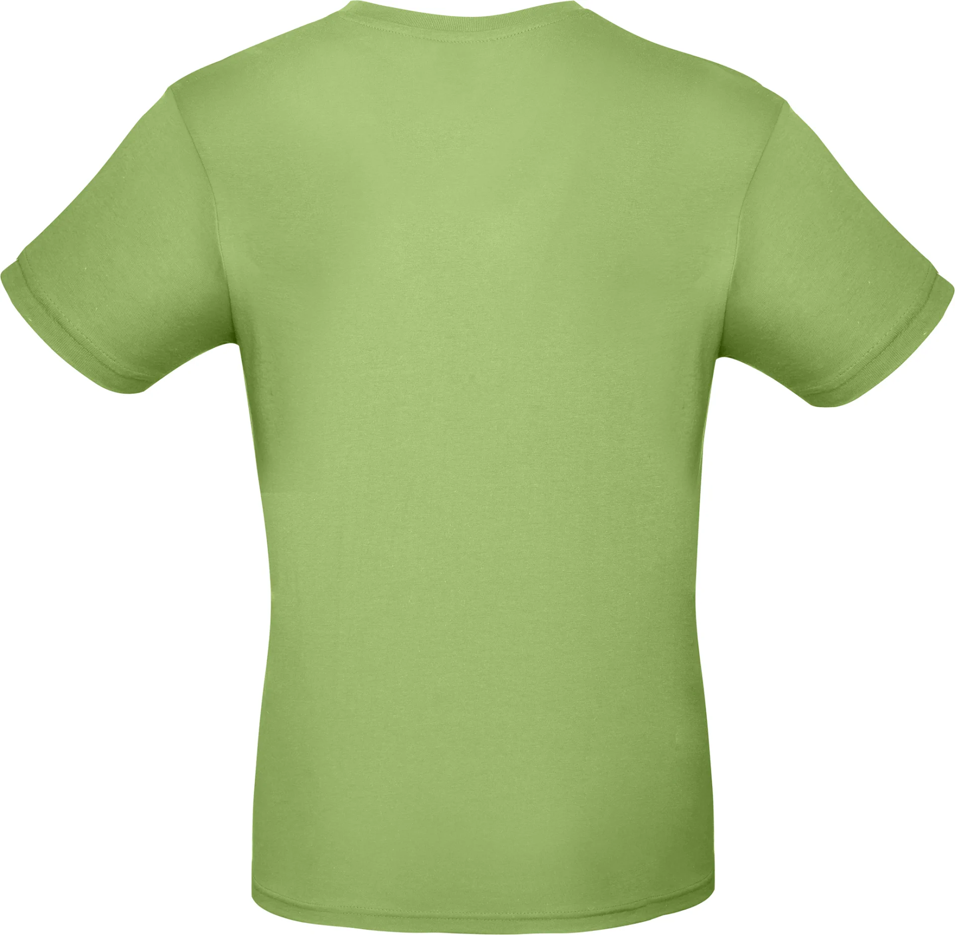 B&C T-Shirt #E150