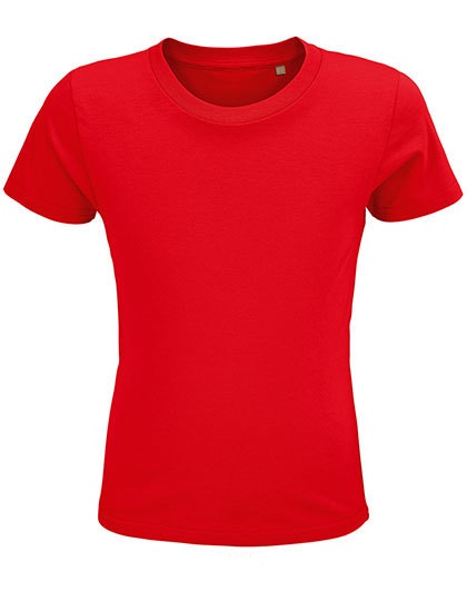SOL'S Kids Crusader T-Shirt SOL'S Kids Crusader T-Shirt