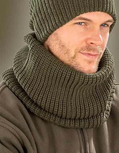 Result Whistler Snood Hood Result Whistler Snood Hood