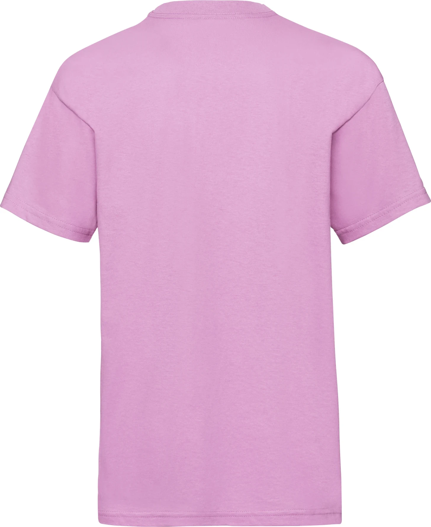 F.O.L. Kids Valueweight T