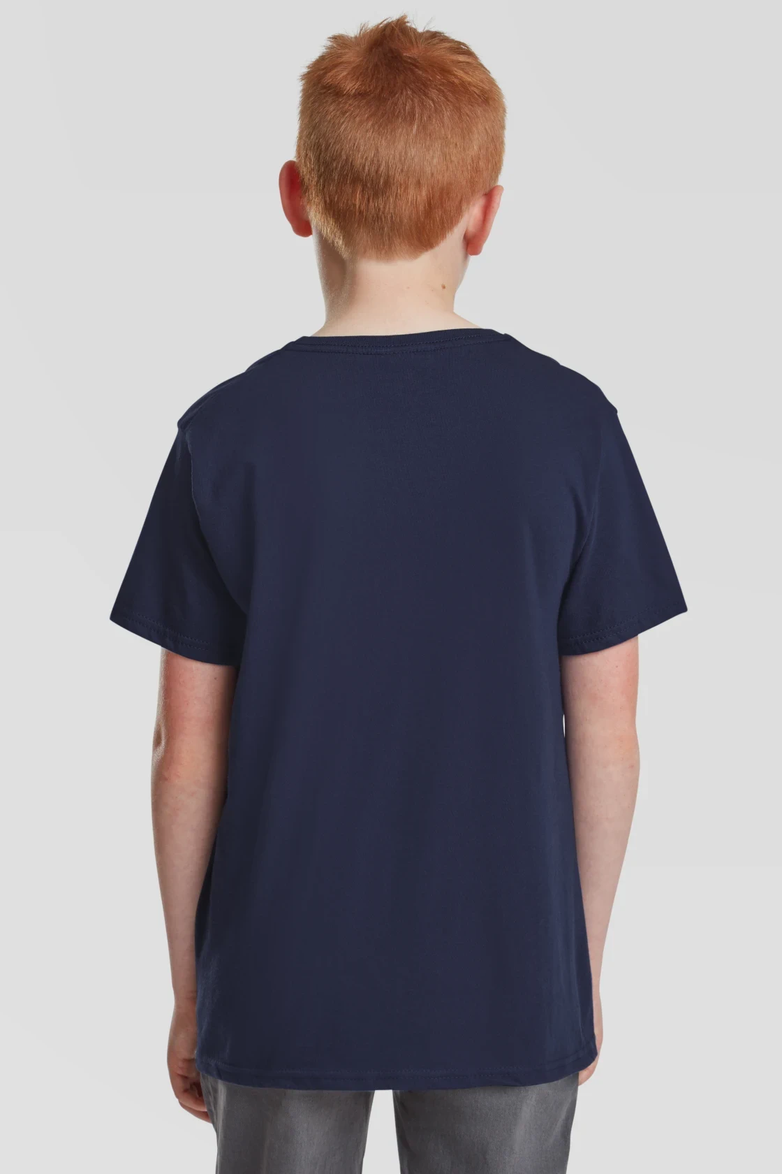 F.O.L. Kids Iconic T