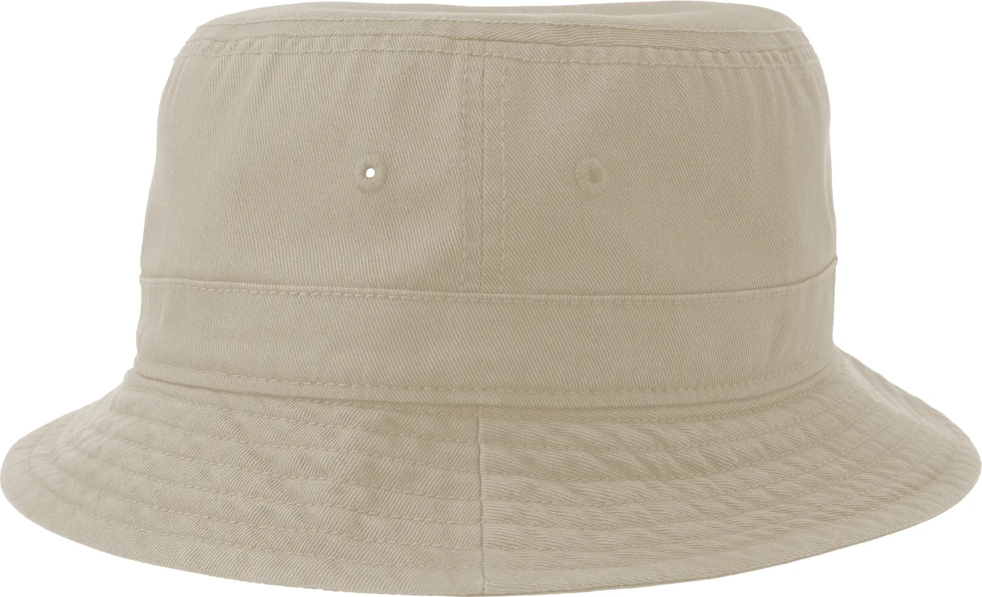 Atlantis Forever-S Hat