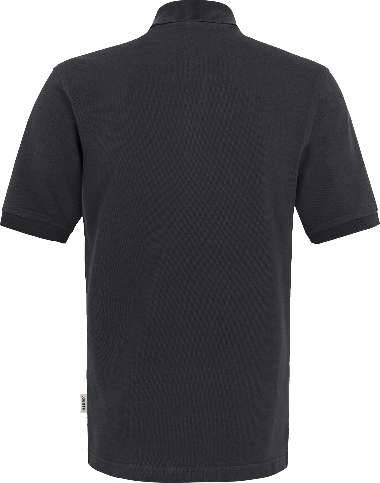 HAKRO Poloshirt 810 Classic