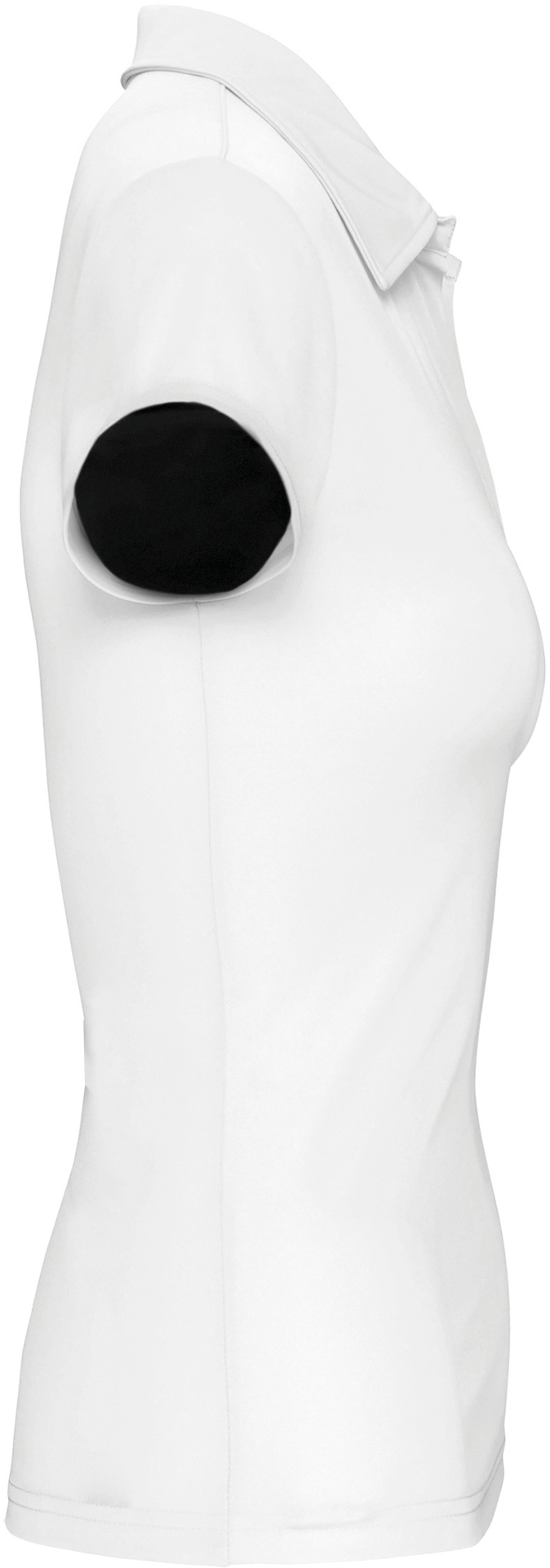 Kariban Damen CoolPlus Polo