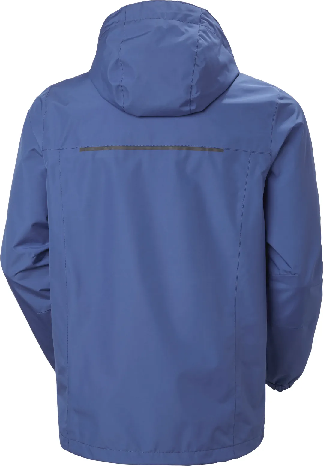HELLY HANSEN Wasserdichte Jacke Manchester 71261
