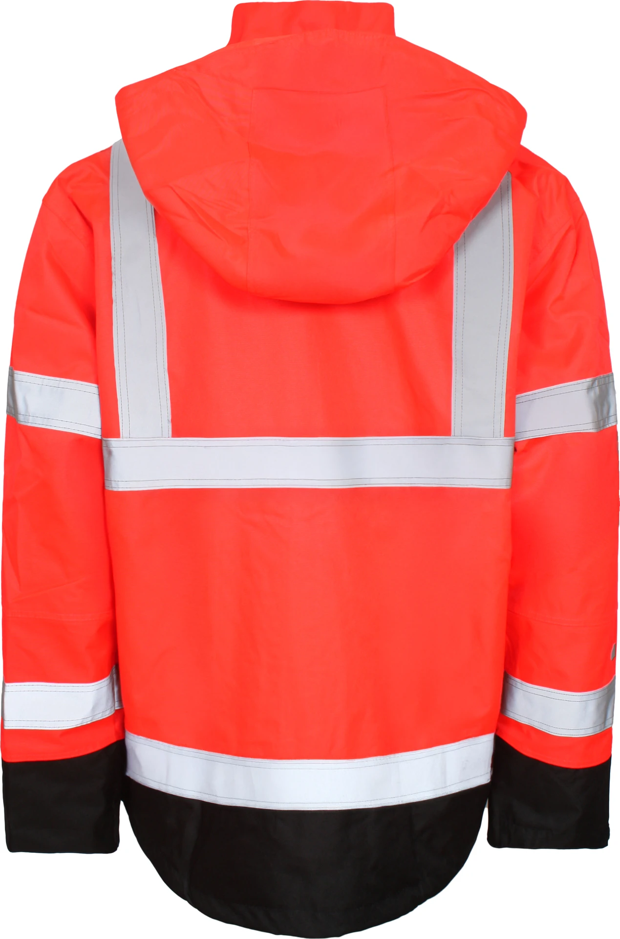 Lyngsøe FOX9057 Atmungsaktive Shell-Jacke