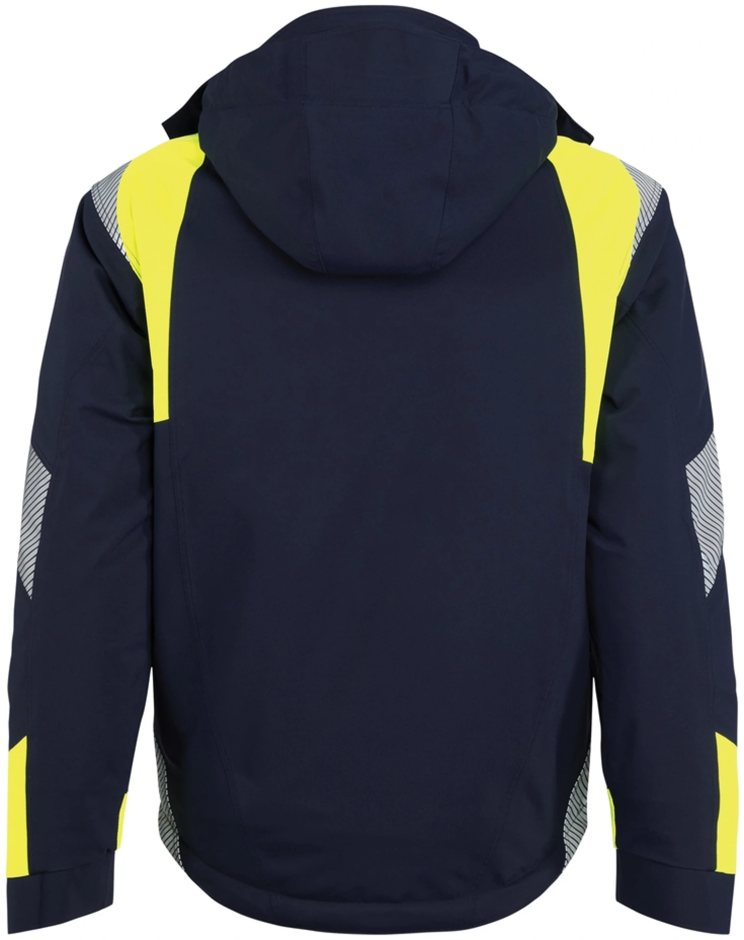 DASSY Winterjacke ITAQUI DASSY Winterjacke ITAQUI
