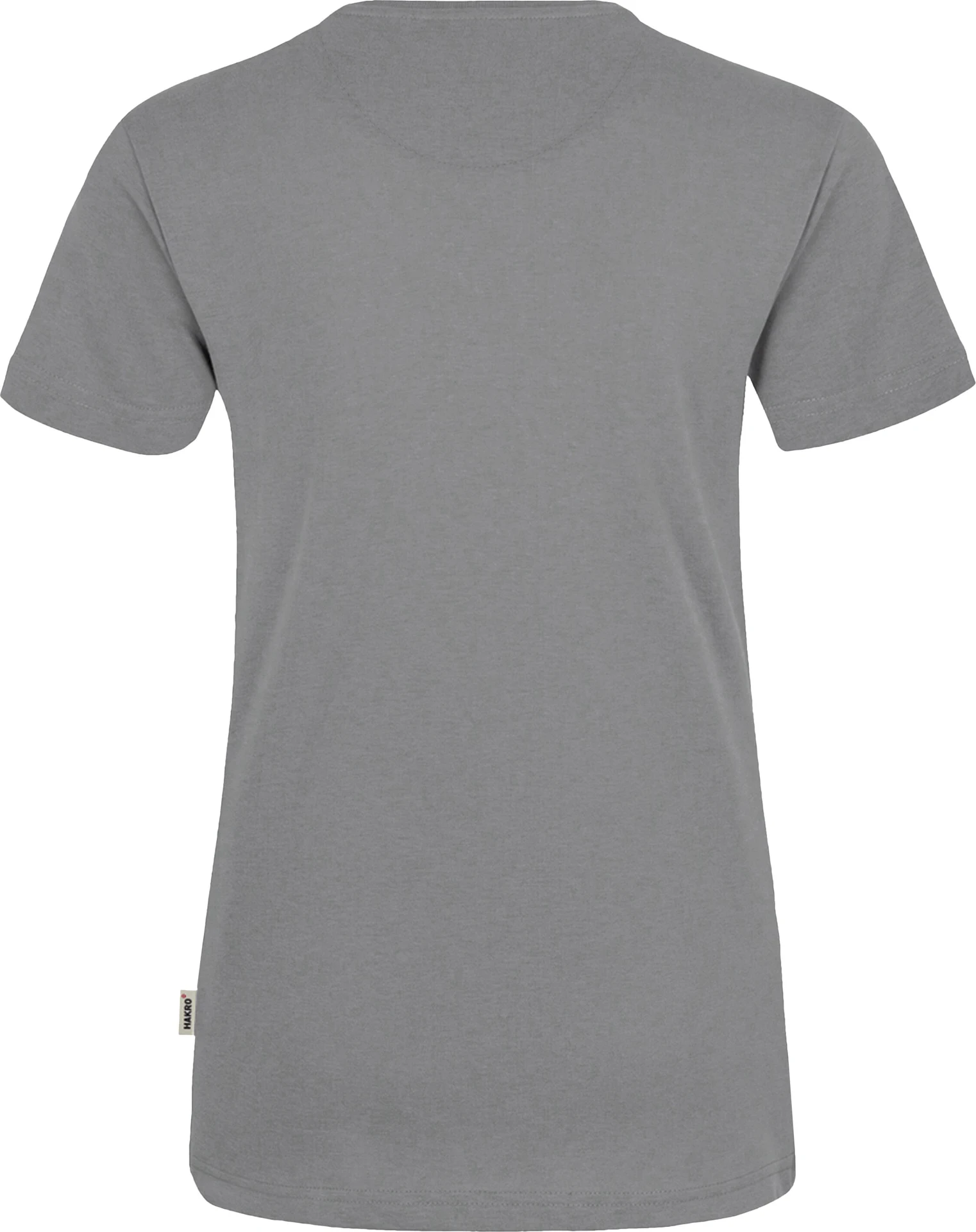 HAKRO Women-T-Shirt 181 Mikralinar®