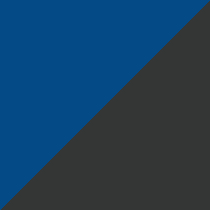 royalblau/anthrazit