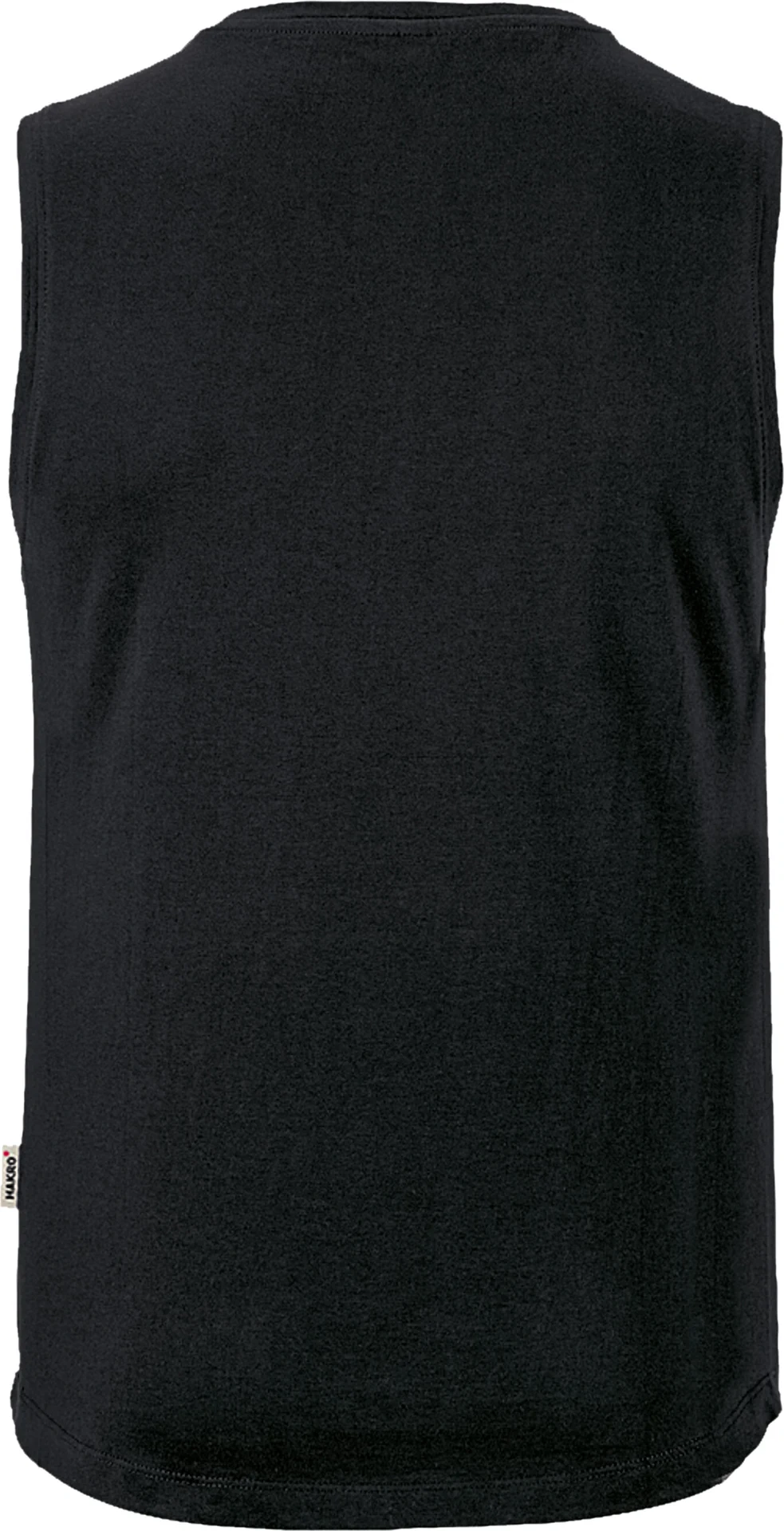 HAKRO Tank-Top 259 Classic