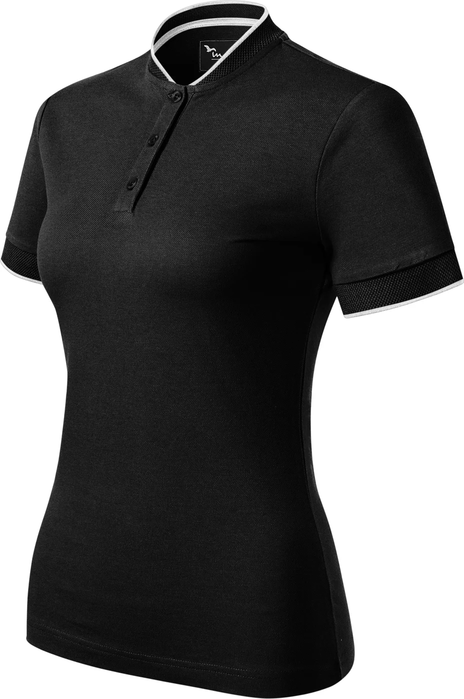 MALFINI Polohemd Damen Diamond 274
