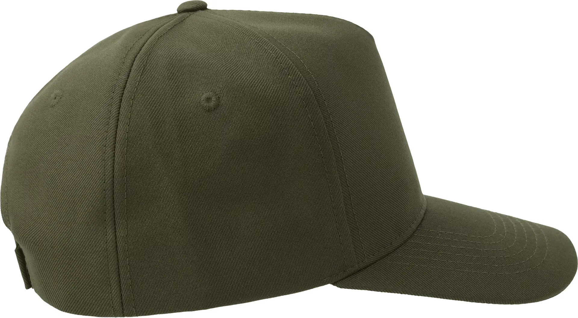 Atlantis Recy Five Cap
