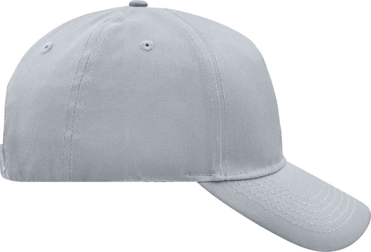 myrtle beach 5-Panel Cap