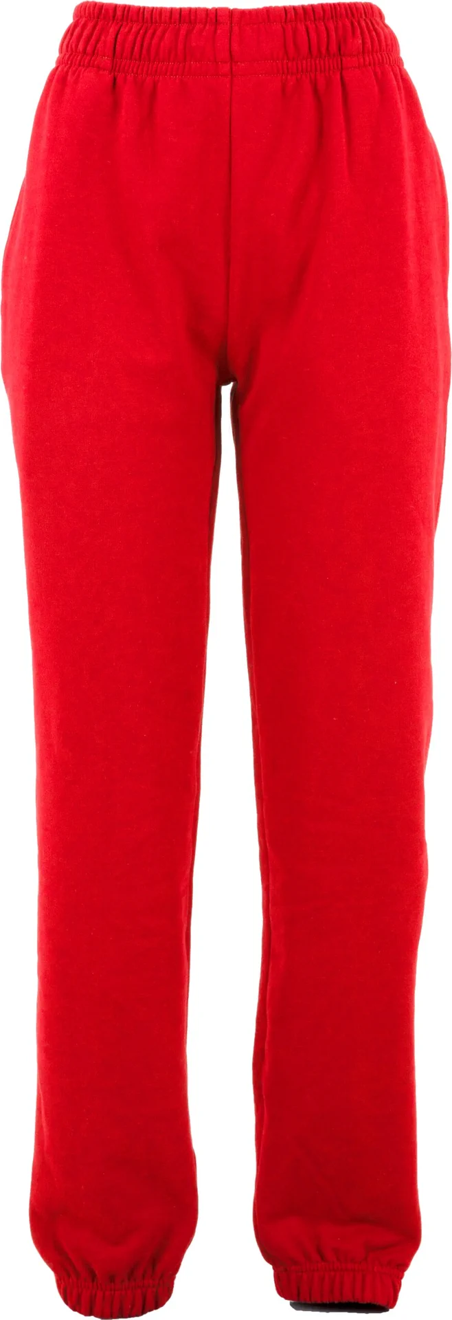 city red
