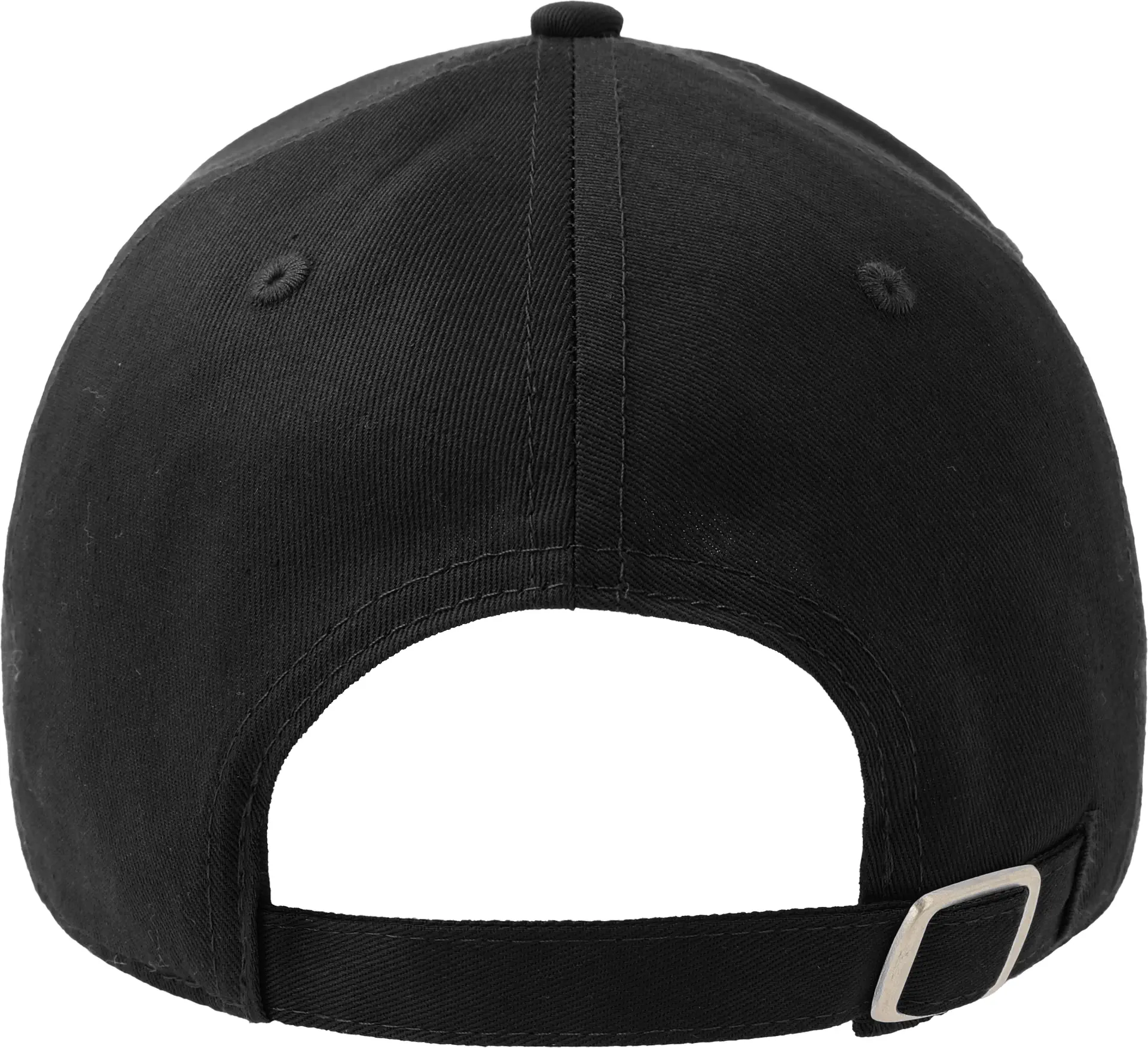 Atlantis Sport Sandwich-S Cap