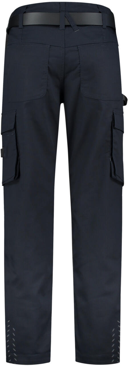 TRICORP Arbeitshose Work Pants Twill T64