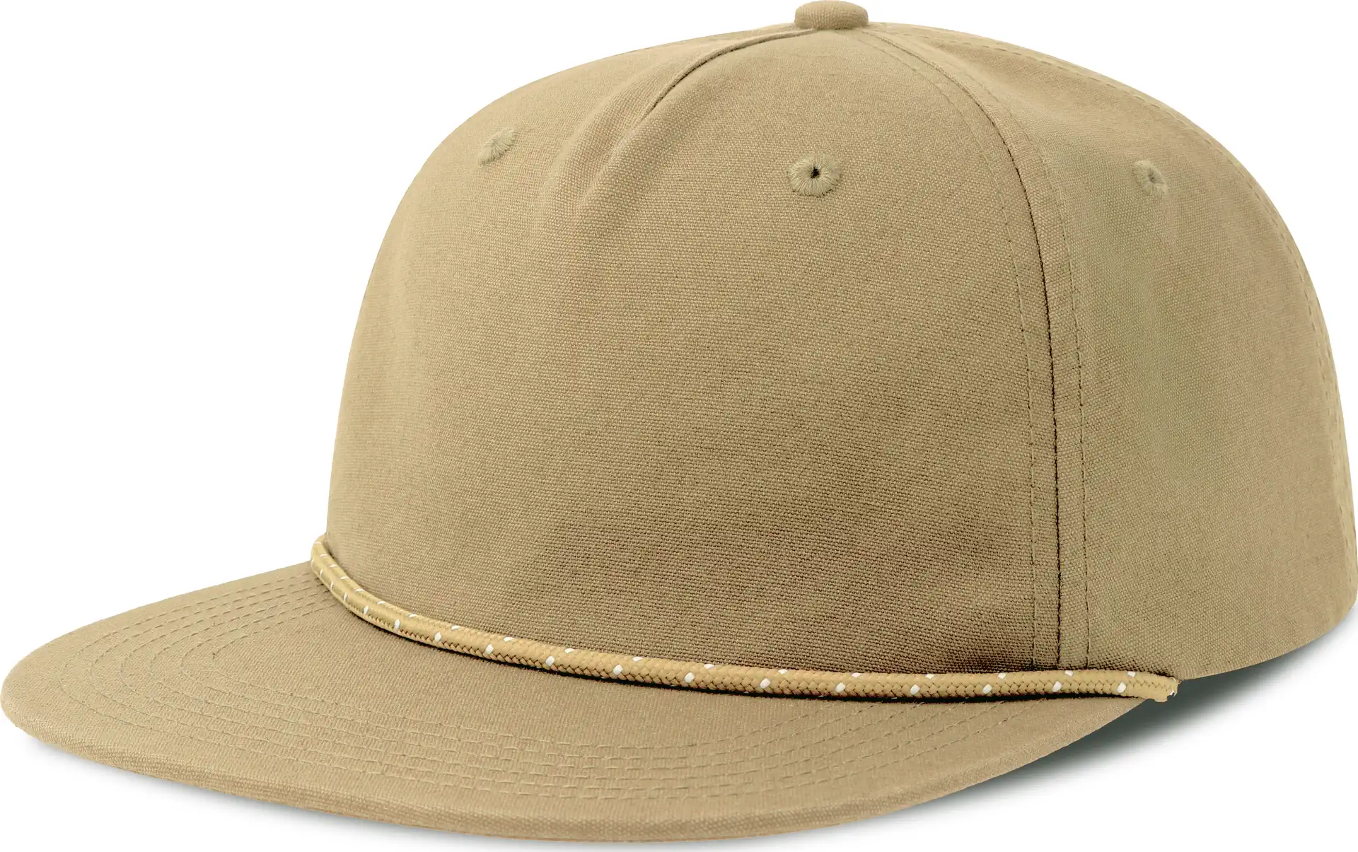 atlantis-CHAO-chao-cap-khaki-front-2 Atlantis Chao Cap