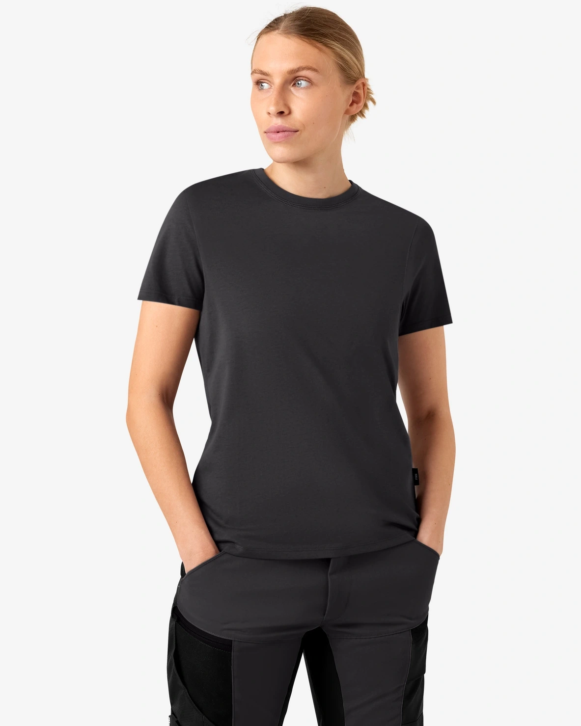 FHB T-Shirt MELANIE