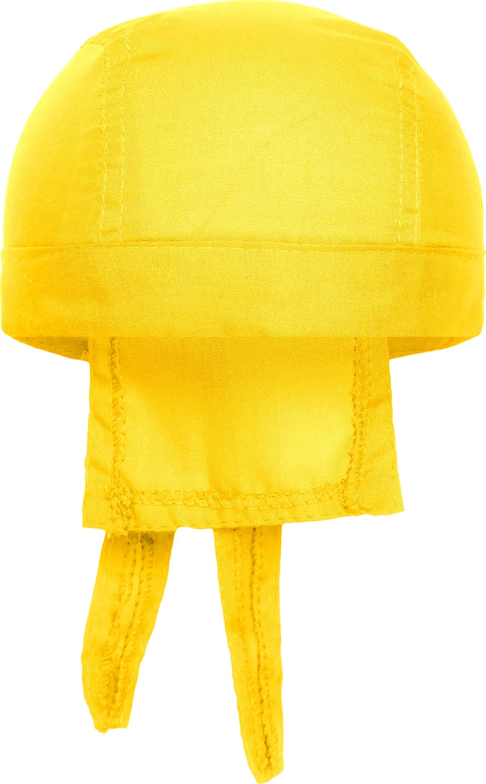 myrtle beach Bandana Hat