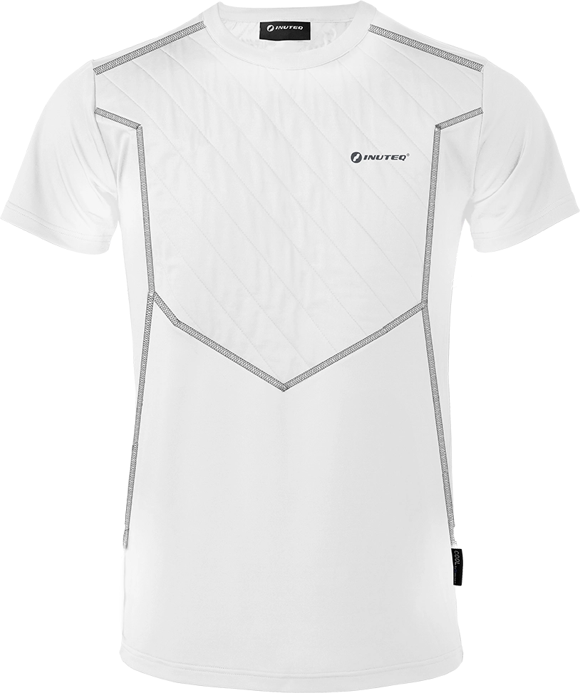 INUTEQ H20 Bodycool T-Shirt