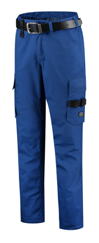 TRICORP Arbeitshose Work Pants Twill T64