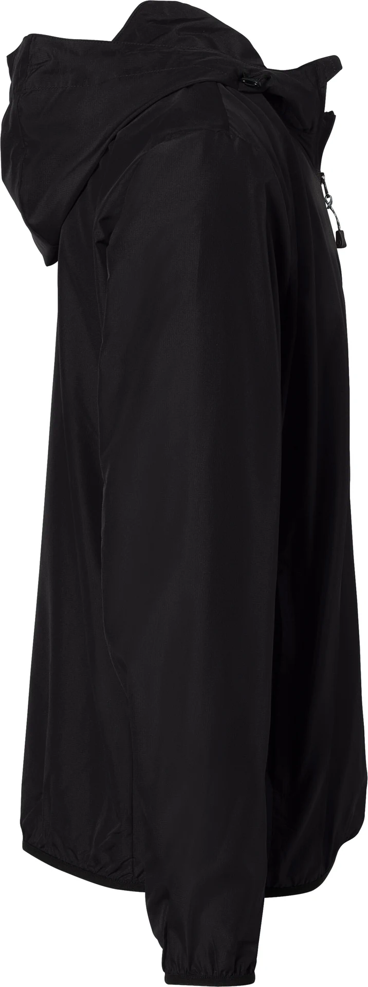 hakro-867-ultralight-jacke-schwarz-4 HAKRO Ultralight-Jacke 867 Eco