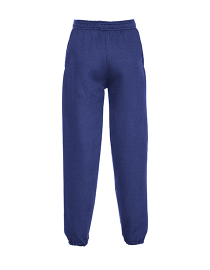 Russell Children´s Sweat Pants Russell Children´s Sweat Pants