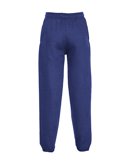 Russell Children´s Sweat Pants