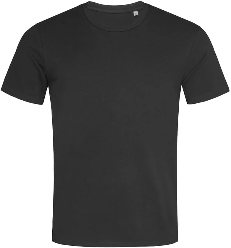 Stedman Relax Crew Neck for men