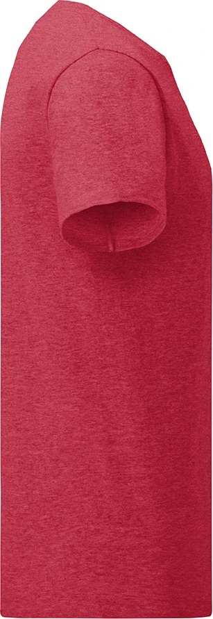 F.O.L. Iconic T