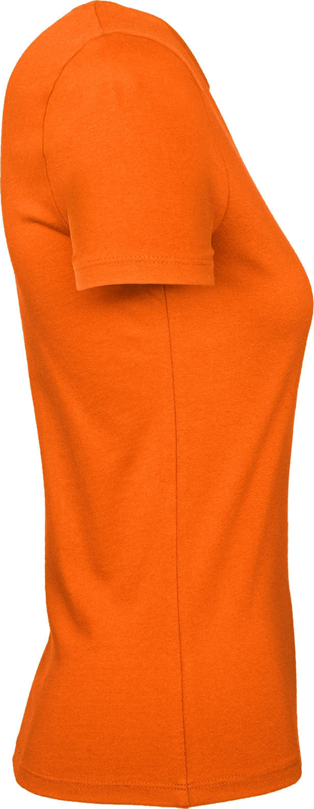 B&C T-Shirt #E190 Women