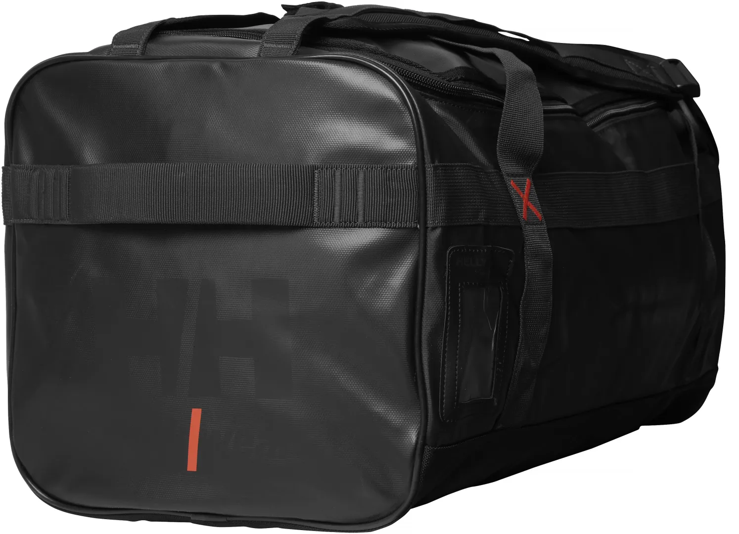 HELLY HANSEN Reisetasche 79572 HELLY HANSEN Reisetasche 79572