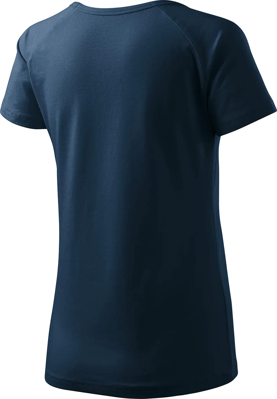MALFINI T-Shirt Damen Dream 128