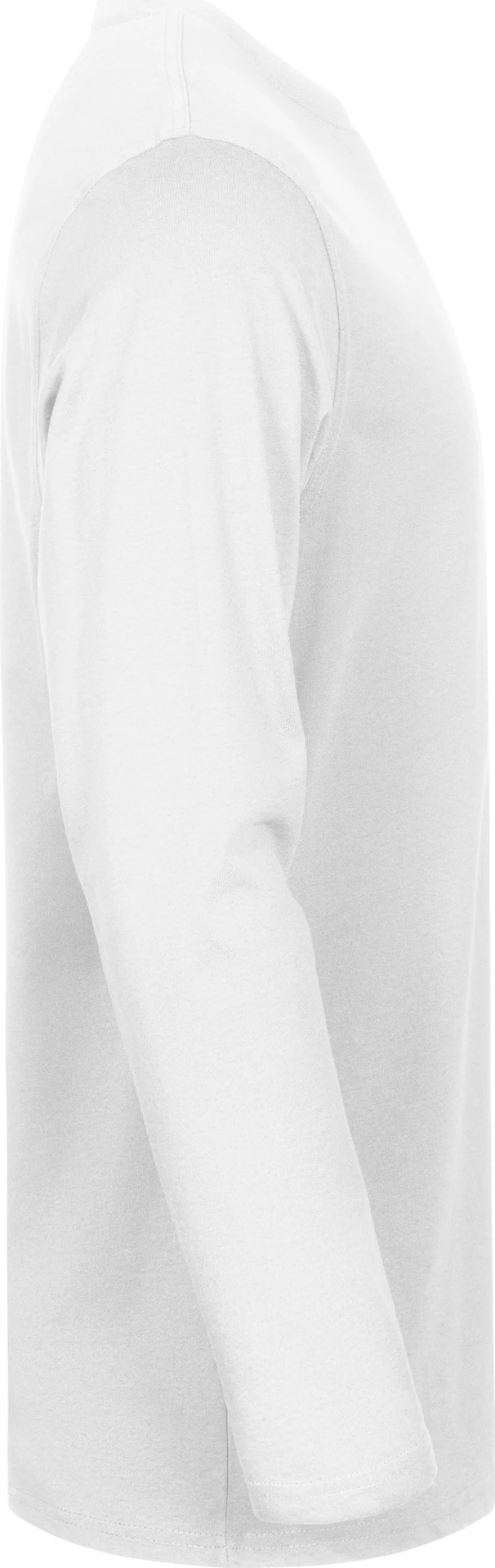 Promodoro Men's T-Shirt Longsleeve