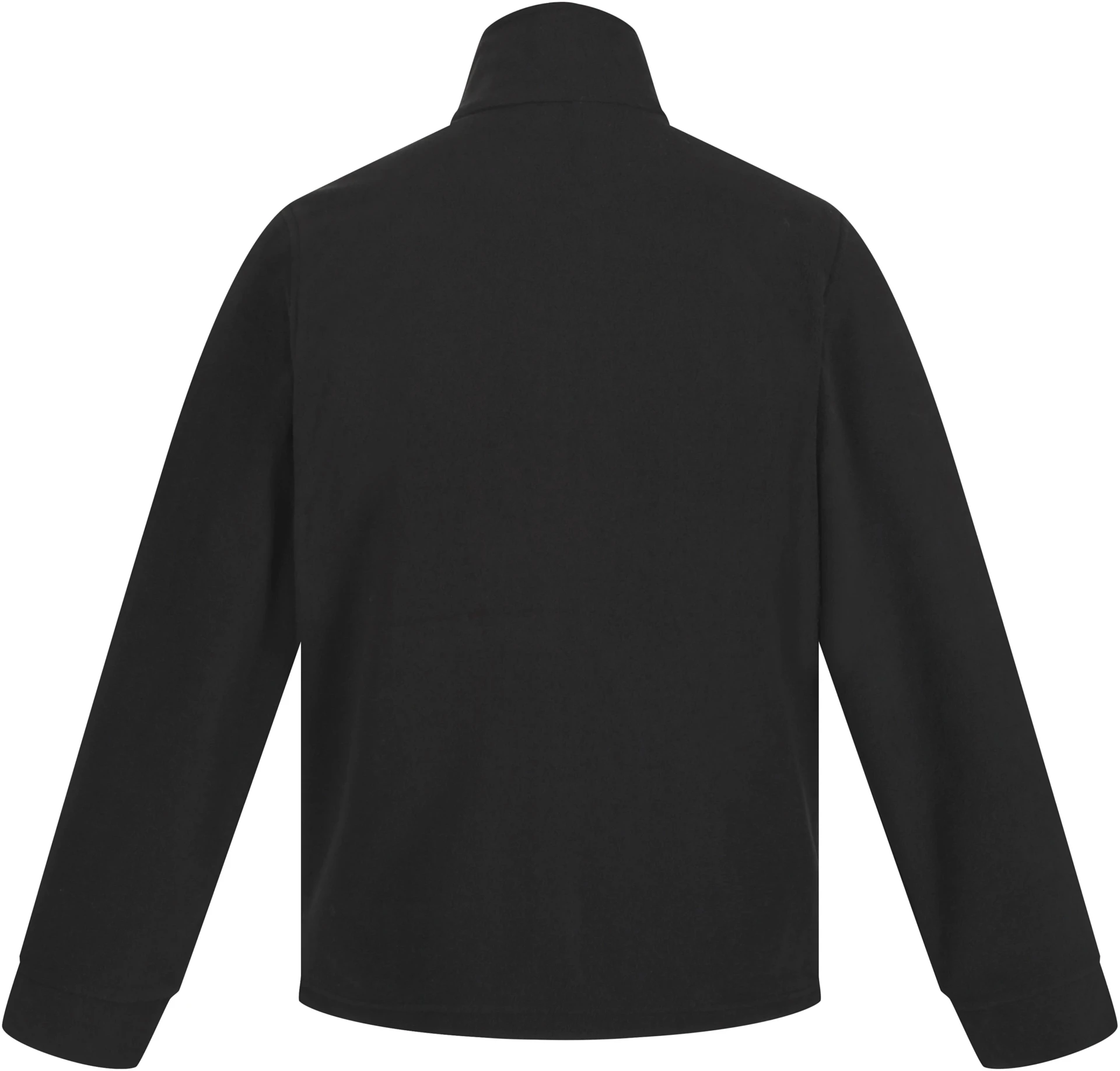 Regatta Classic Fleece