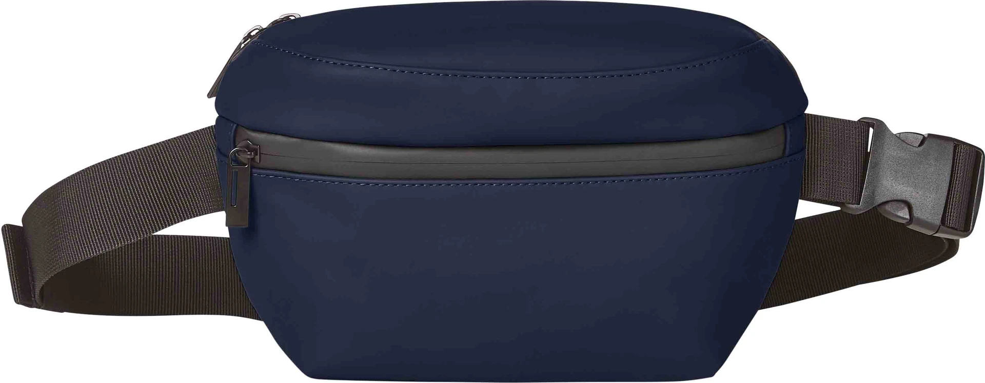 HALFAR Waist Bag Pure