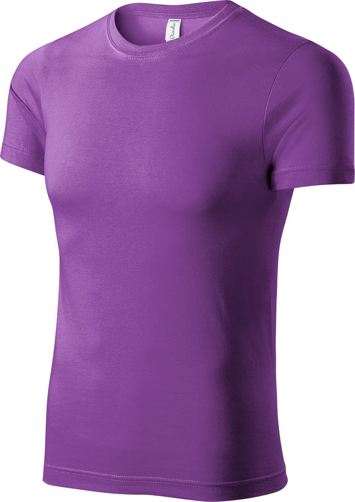 Piccolio T-Shirt Kinder Pelican P72