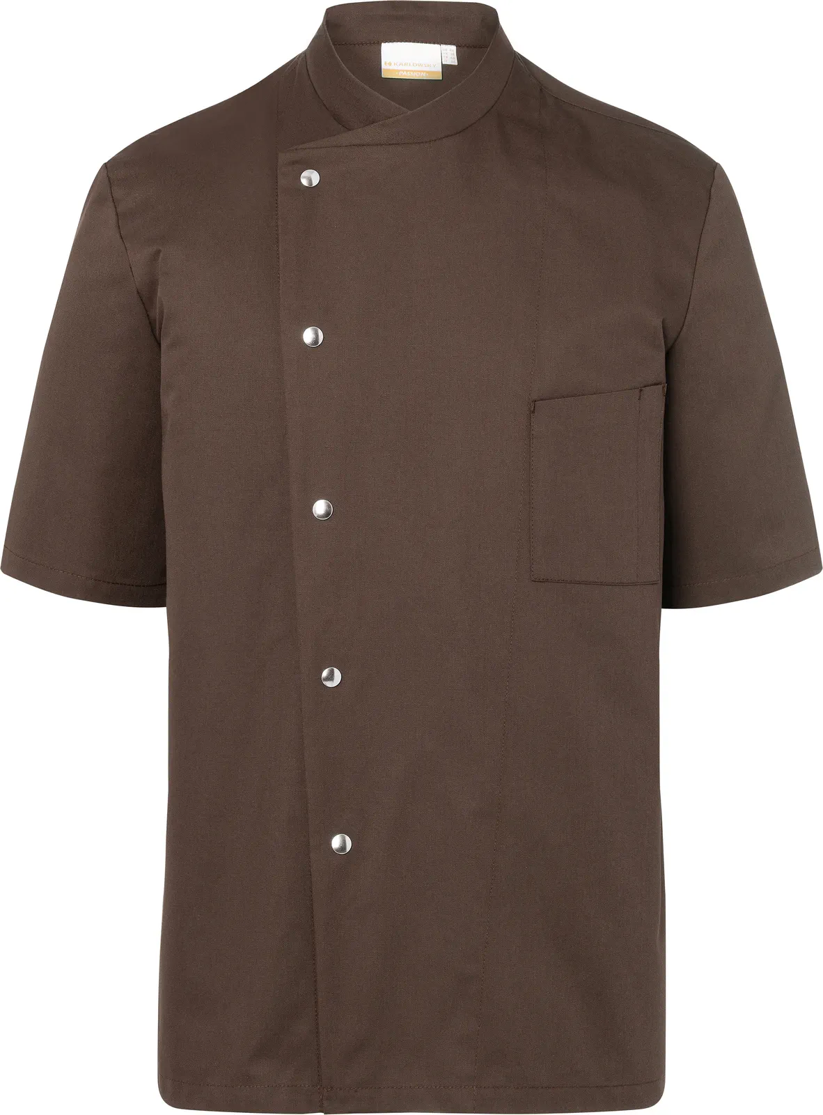lightbrown